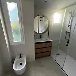 Naranjos شقة *