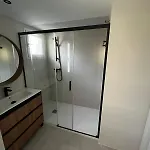 Naranjos شقة