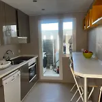 Naranjos *