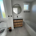 Naranjos ماربيا